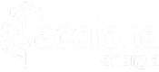 acciona energía