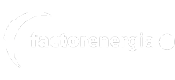 factor energia