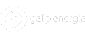galp