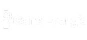 gana energía