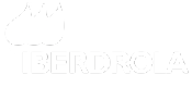 iberdrola