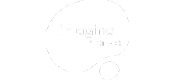 imagina energía