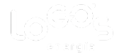 logos energía