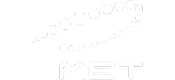 met energía