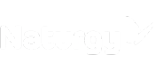 naturgy