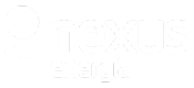nexus energía