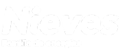 nieves familia de enrgías