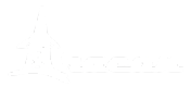 aracan