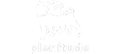 plenitude