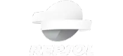 repsol