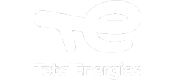 total energies