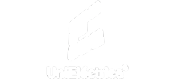 unieléctrica