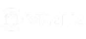 visalia