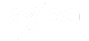 axpo