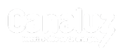 canaluz