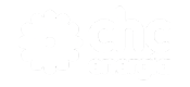 chc energía