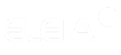 eleia