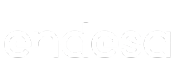 endesa