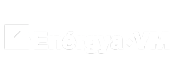 energya vm