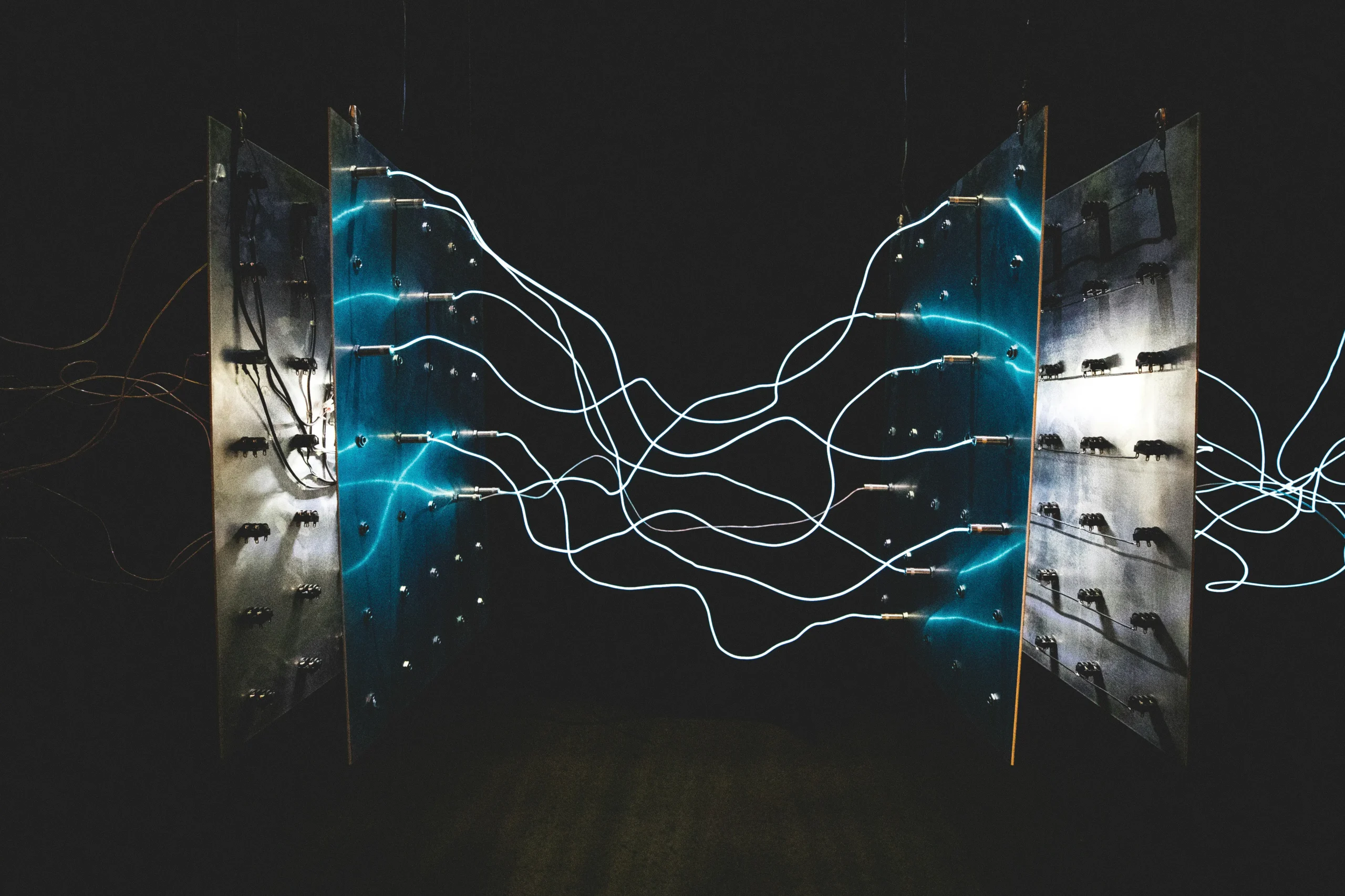 Estudio de mercado Estudio de mercado enfocado a encotrar la mejor tarifa para tu consumo energético. El mercado cambia constantmente, con nuevas tarifas y condiciones que afectan a las facturas.