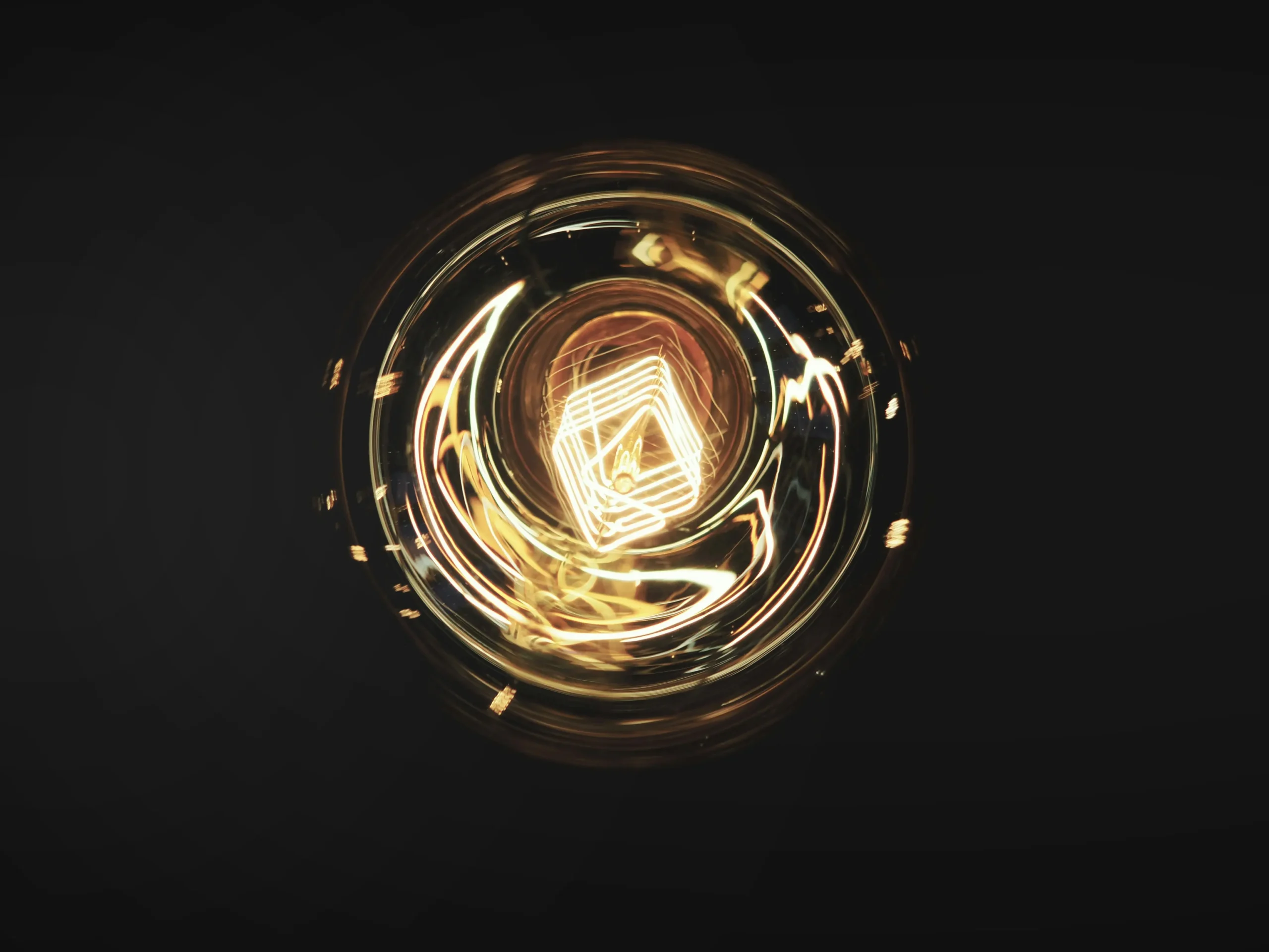 Optimización de potencia Optimización de potencia. Ajusta tu potencia y paga solo por lo que realmente necesitas