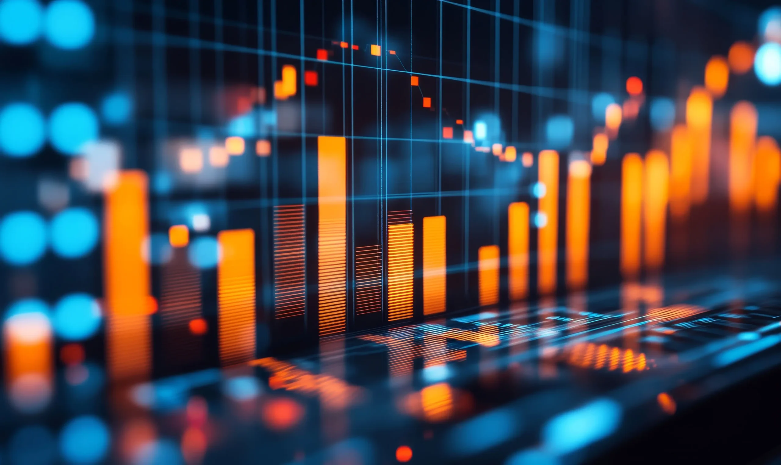Revisión de ofertas Asegúrate de tener la mejor tarifa del mercado. El mercado energético ofrece una gran variedad de tarifas, pero no todas son beneficiosas a largo plazo