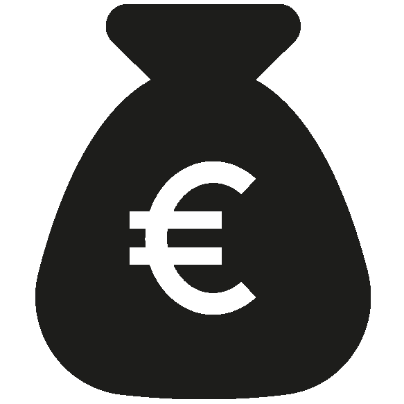 Ahorro Ahorro. Te ayudamos a elegir la oferta que maximiza tu rentabilidad.