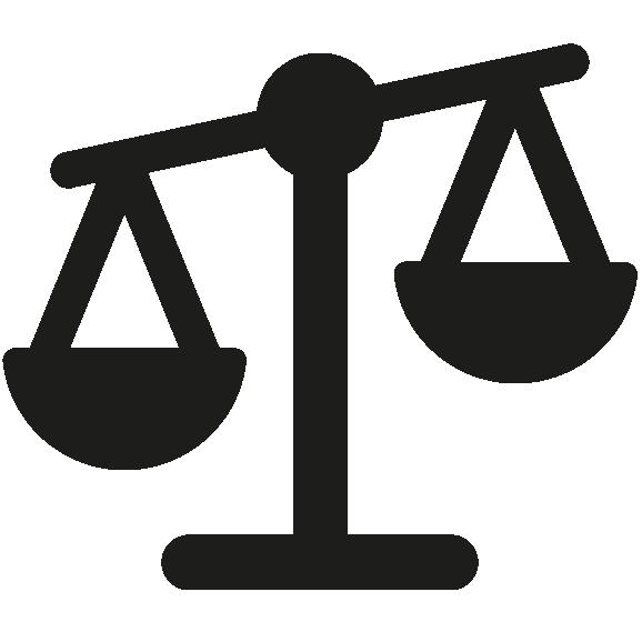 Comparación Comparación. Analizamos las mejores opciones del mercado según tu consumo.