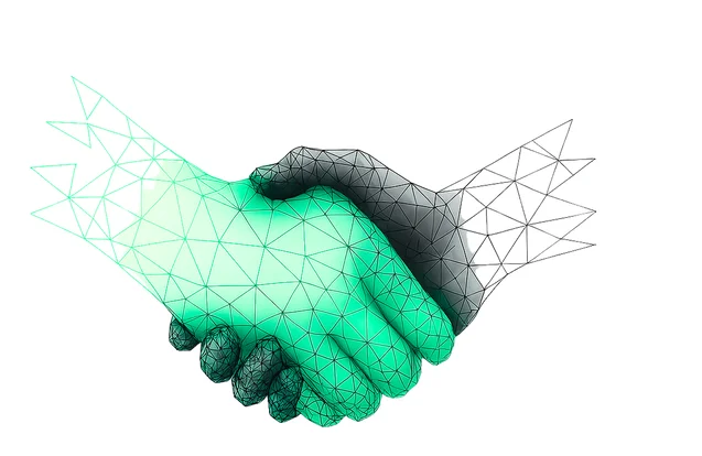Tu consultoría energética de confianza. Reducimos el coste de tus facturas y maximizamos el ahorro continuamente. Consultorias Saver, expertos en asesoramiento energético.